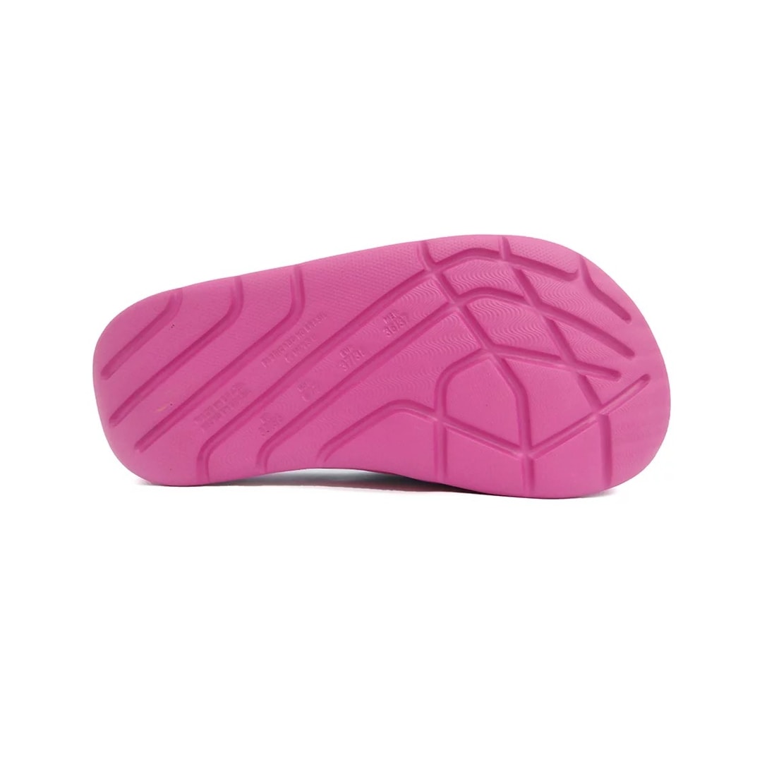 Chinelo Kolway Grendene Slime Nickelodeon Slide 22153 Laguna