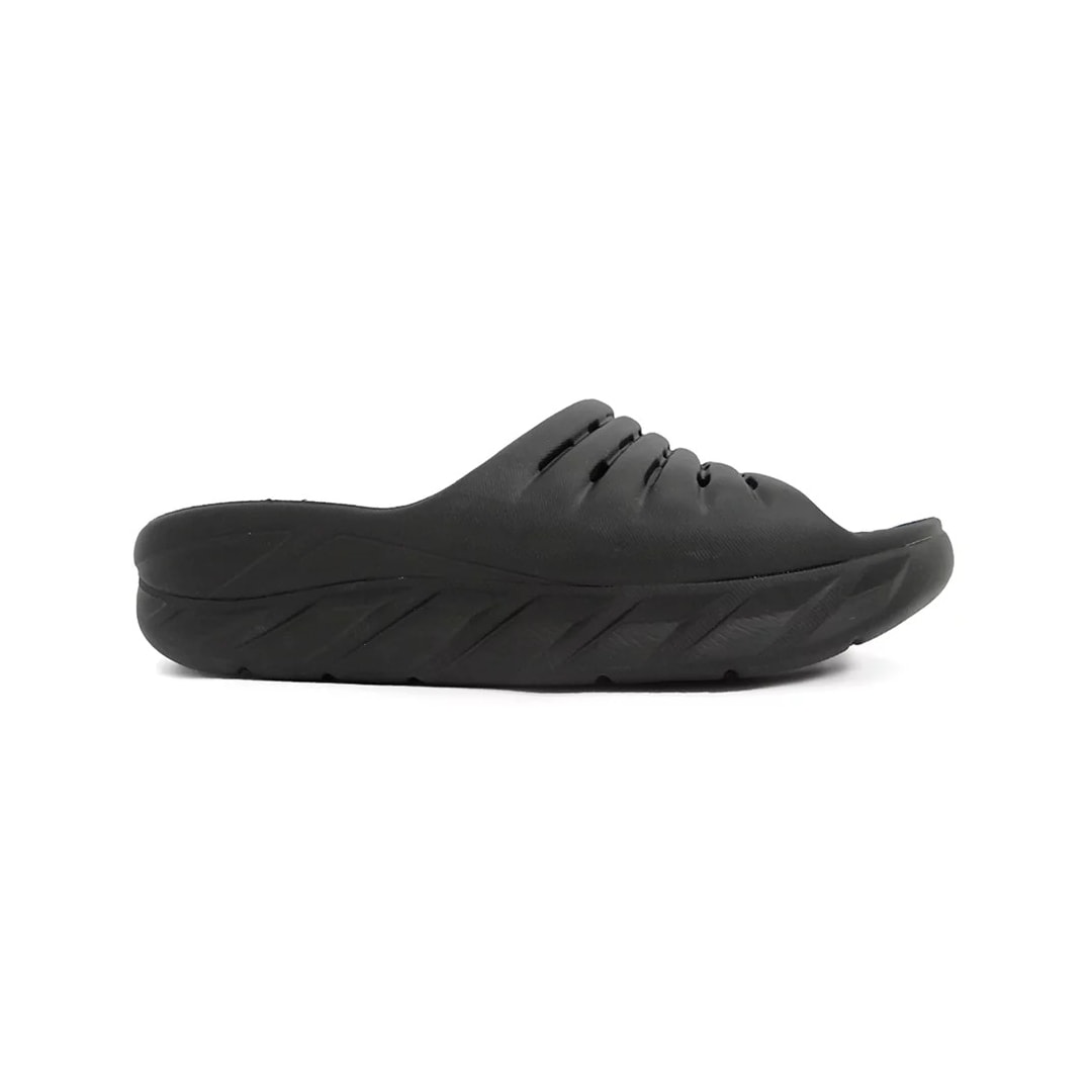 Chinelo Kolway Grendene Slime Nickelodeon Slide 22153 Preto Chinelo Kolway Grendene Slime Nickelodeon Slide 22153 Preto