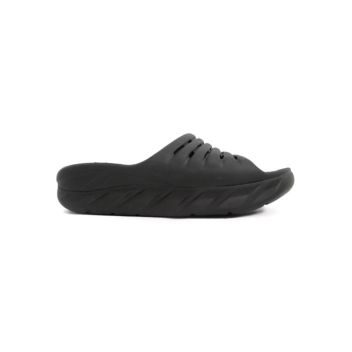 Chinelo Kolway Grendene Slime Nickelodeon Slide 22153 Preto Chinelo Kolway Grendene Slime Nickelodeon Slide 22153 Preto