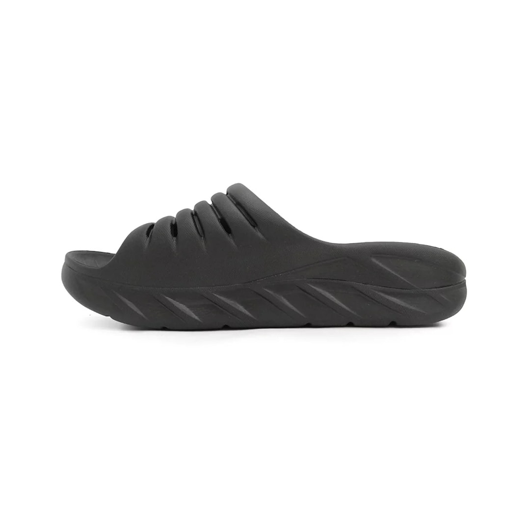Chinelo Kolway Grendene Slime Nickelodeon Slide 22153 Preto Chinelo Kolway Grendene Slime Nickelodeon Slide 22153 Preto