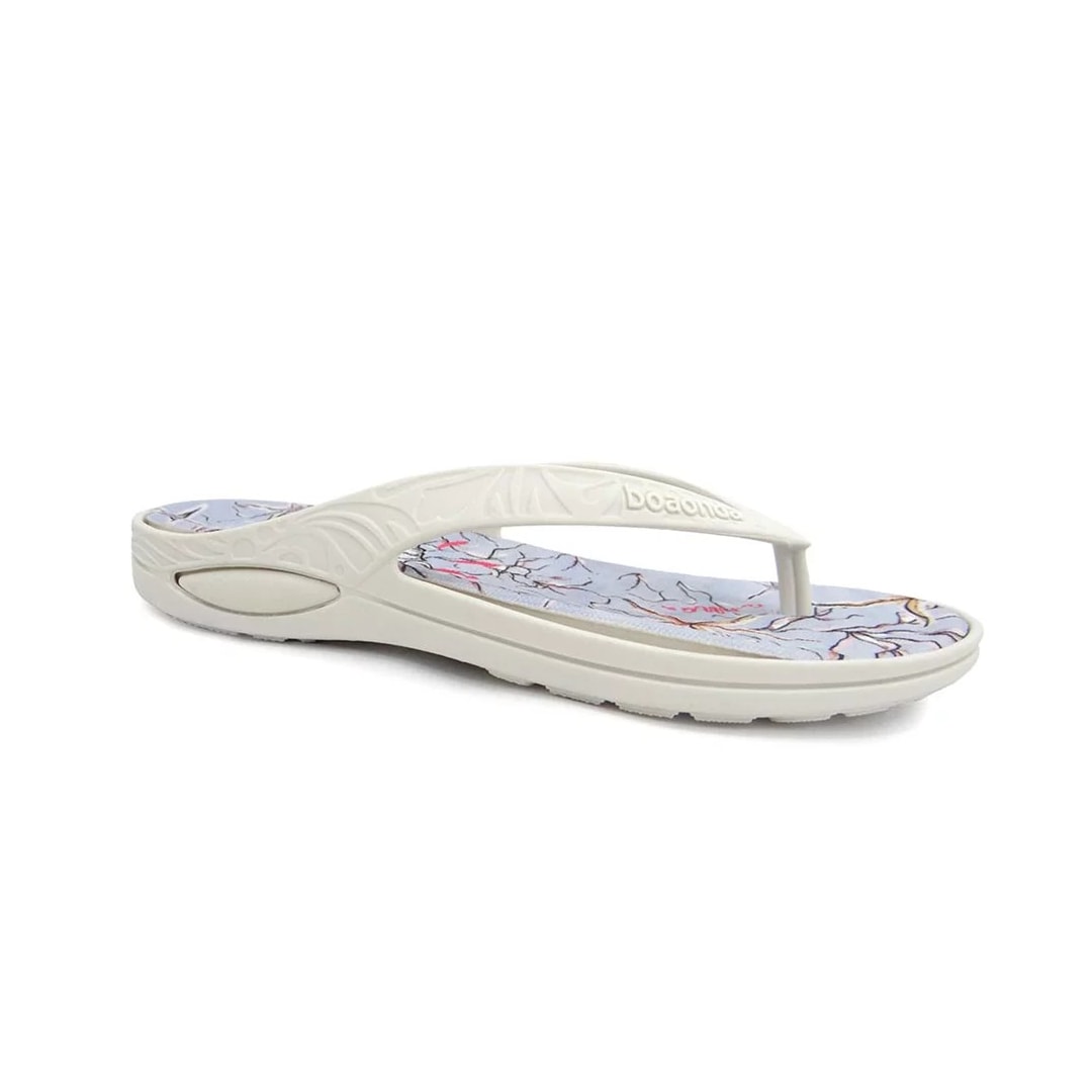 Chinelo Lily Conforto Estampado 1319-142 Boa Onda Luna Chinelo Lily Conforto Estampado 1319-142 Boa Onda Luna