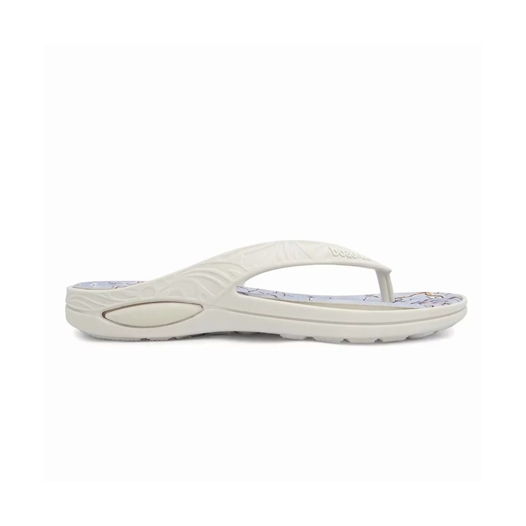 Chinelo Lily Conforto Estampado 1319-142 Boa Onda Luna Chinelo Lily Conforto Estampado 1319-142 Boa Onda Luna