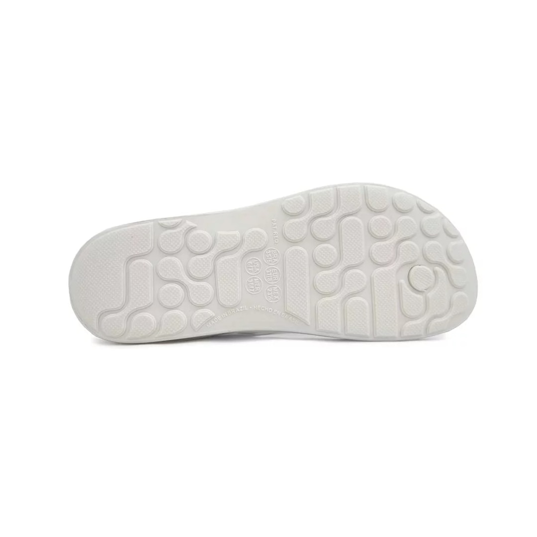 Chinelo Lily Conforto Estampado 1319-142 Boa Onda Luna Chinelo Lily Conforto Estampado 1319-142 Boa Onda Luna