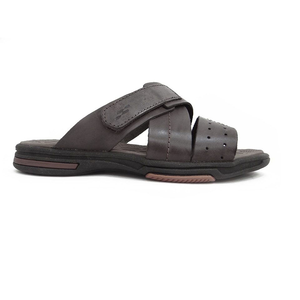 Chinelo store masculino itapuã