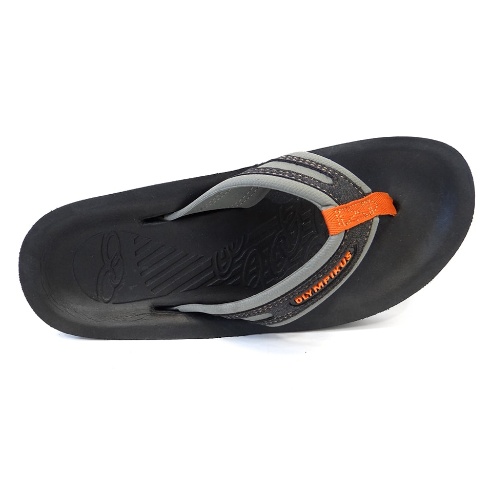 chinelo olympikus masculino 920