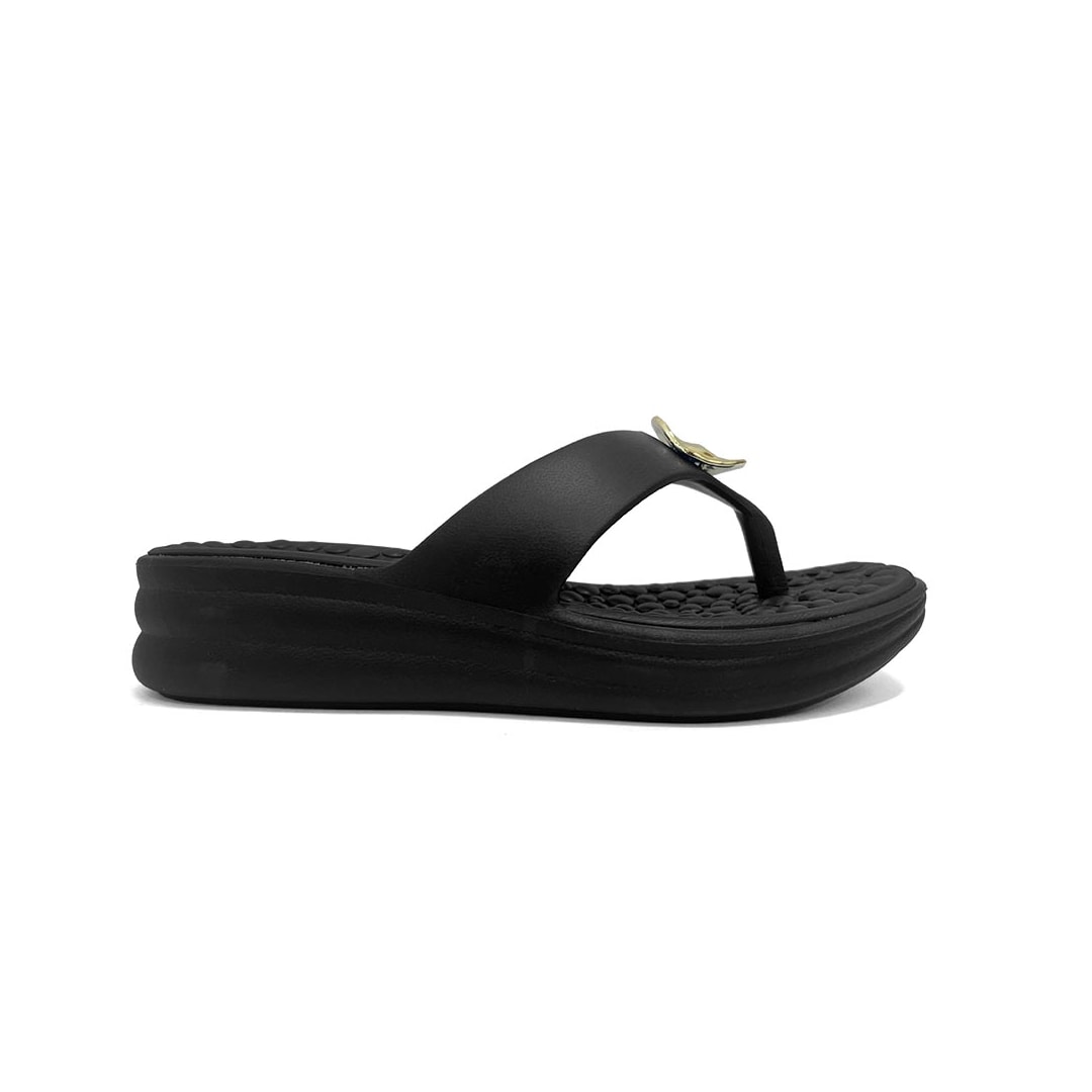 Chinelo Modare De Dedo Conforto 7213.101 Preto Chinelo Modare De Dedo Conforto 7213.101 Preto