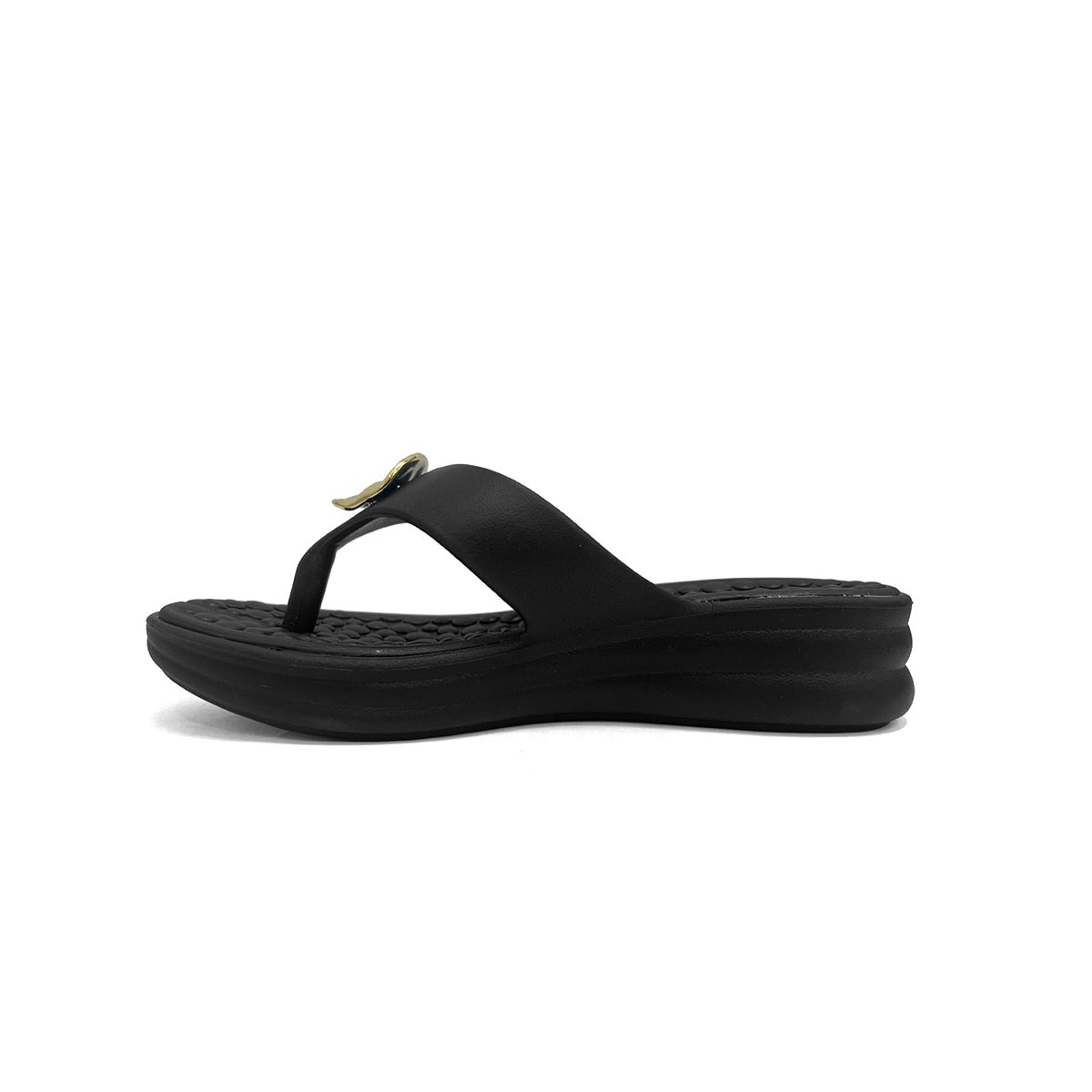 Chinelo Modare De Dedo Conforto 7213.101 Preto Chinelo Modare De Dedo Conforto 7213.101 Preto