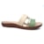 CREME-VERDE ALECRIM-