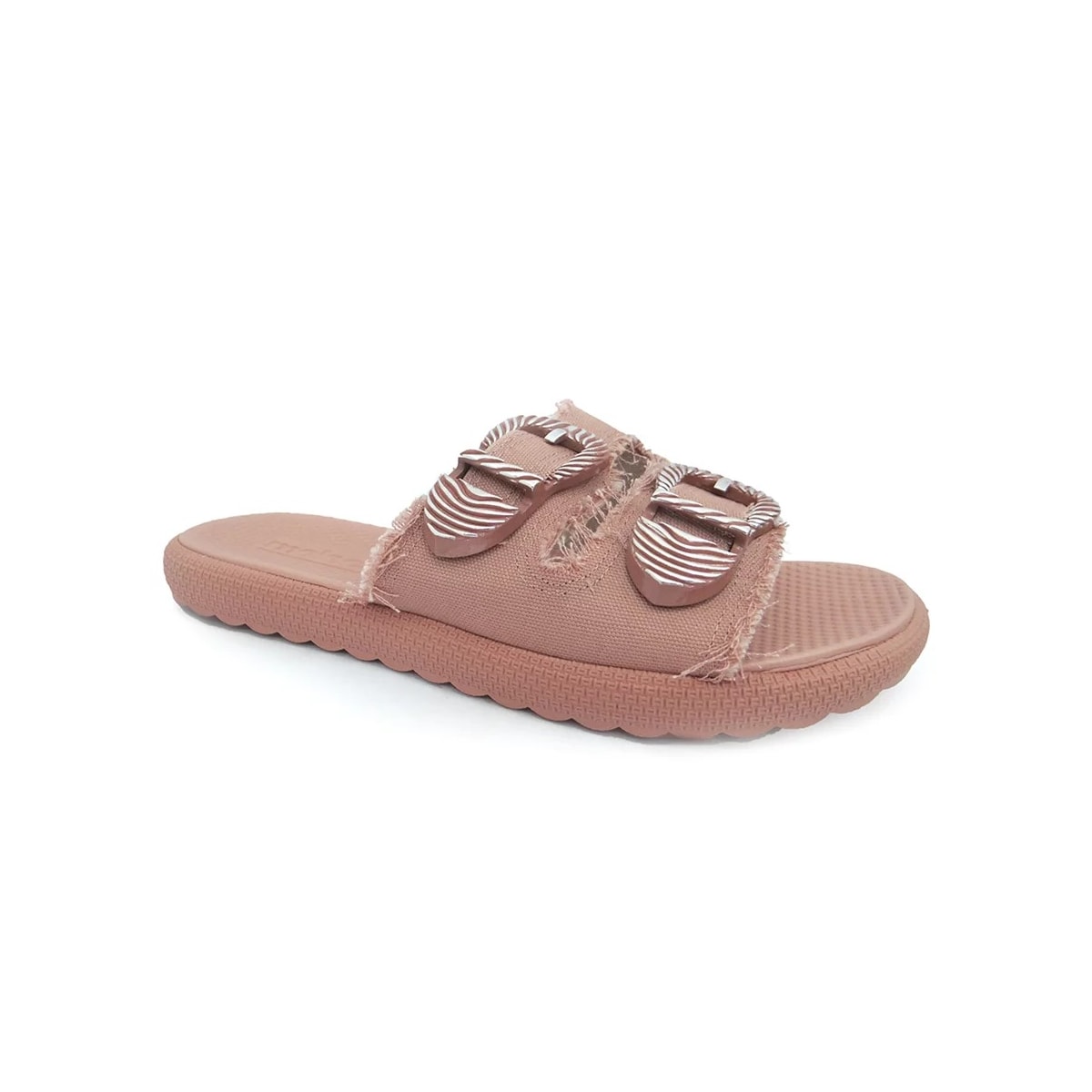 Chinelo Moleca Birken Feminino 5467.102 Nude Chinelo Moleca Birken Feminino 5467.102 Nude