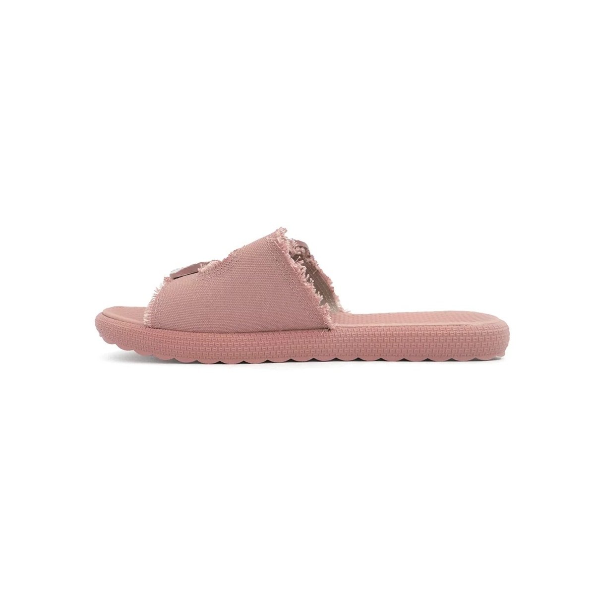 Chinelo Moleca Birken Feminino 5467.102 Nude Chinelo Moleca Birken Feminino 5467.102 Nude