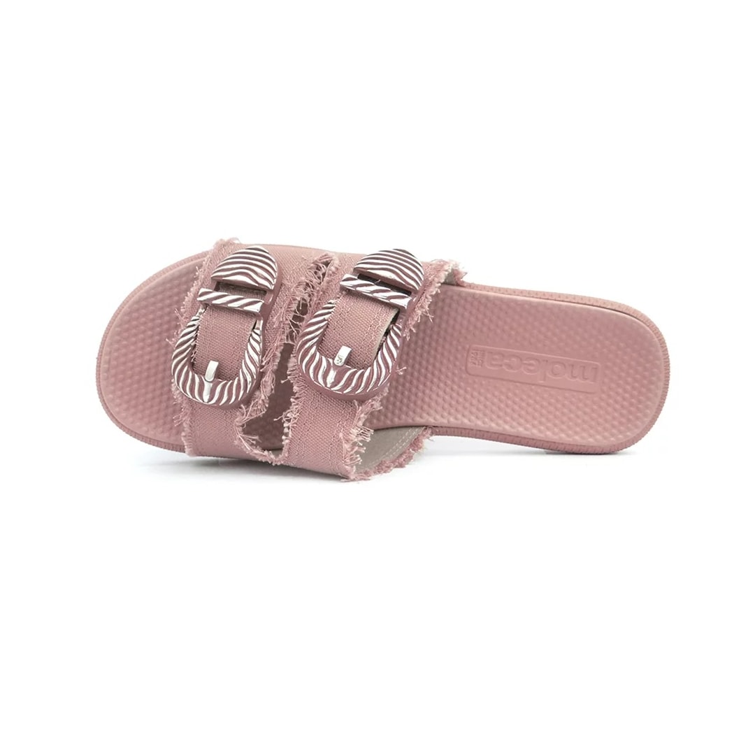 Chinelo Moleca Birken Feminino 5467.102 Nude Chinelo Moleca Birken Feminino 5467.102 Nude