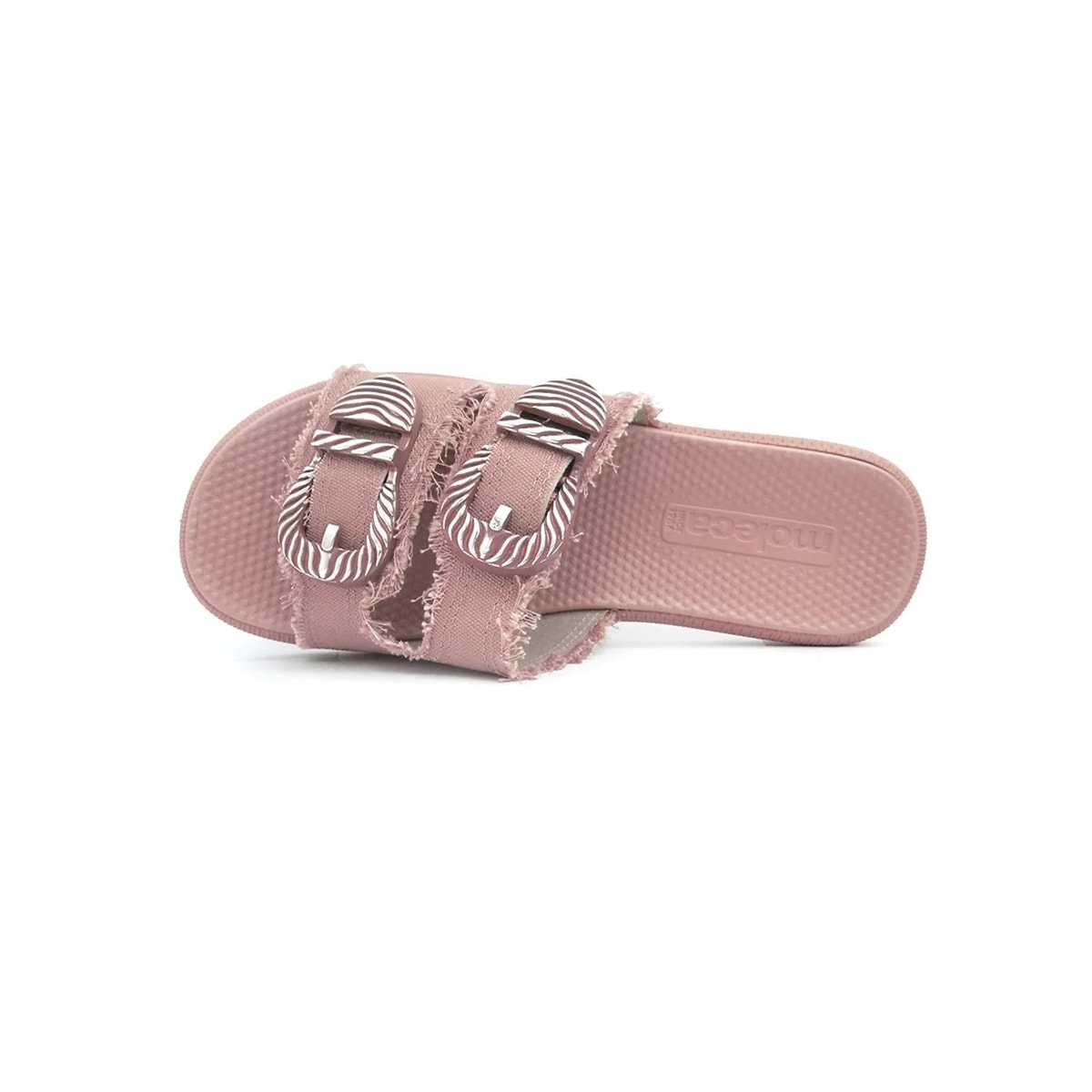 Chinelo Moleca Birken Feminino 5467.102 Nude Chinelo Moleca Birken Feminino 5467.102 Nude