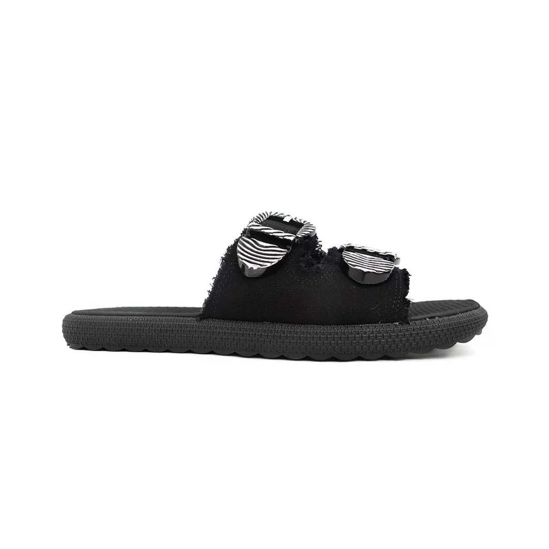 Chinelo Moleca Birken Feminino 5467.102 Preto Chinelo Moleca Birken Feminino 5467.102 Preto