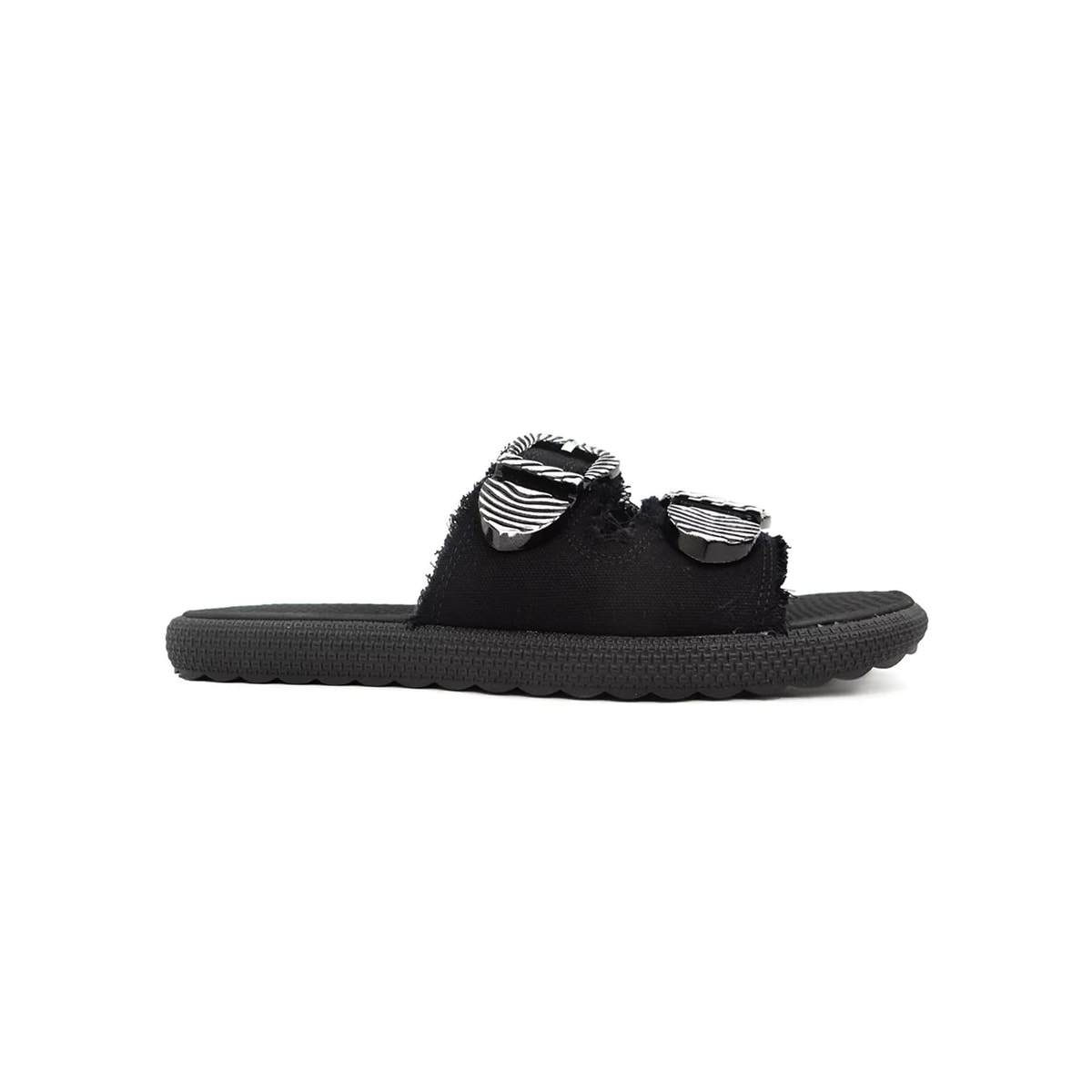 Chinelo Moleca Birken Feminino 5467.102 Preto Chinelo Moleca Birken Feminino 5467.102 Preto