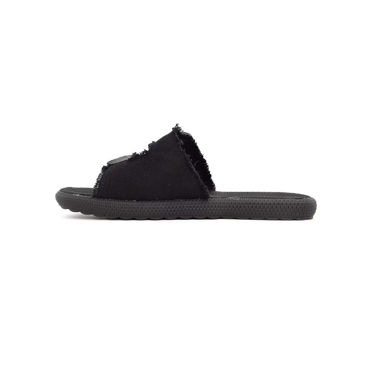 Chinelo Moleca Birken Feminino 5467.102 Preto Chinelo Moleca Birken Feminino 5467.102 Preto