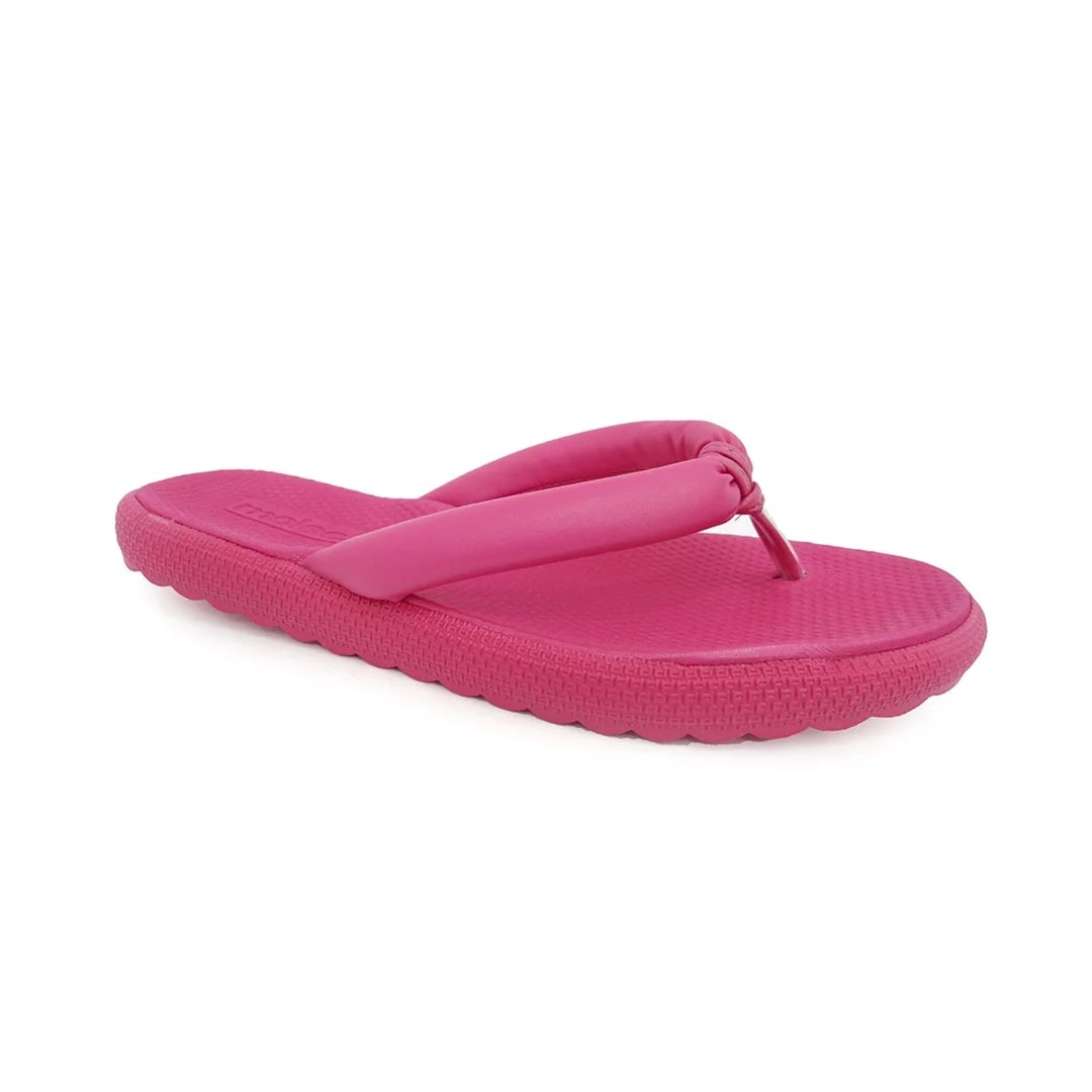 Chinelo Moleca Rasteira Feminina 5467.100 Pink Chinelo Moleca Rasteira Feminina 5467.100 Pink