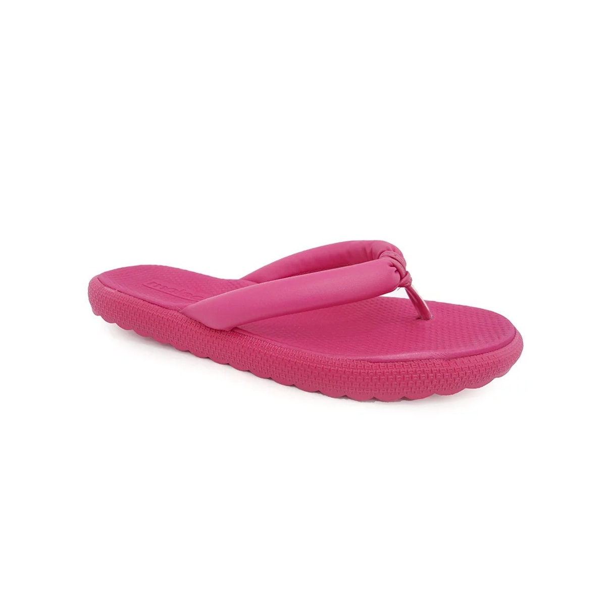 Chinelo Moleca Rasteira Feminina 5467.100 Pink Chinelo Moleca Rasteira Feminina 5467.100 Pink