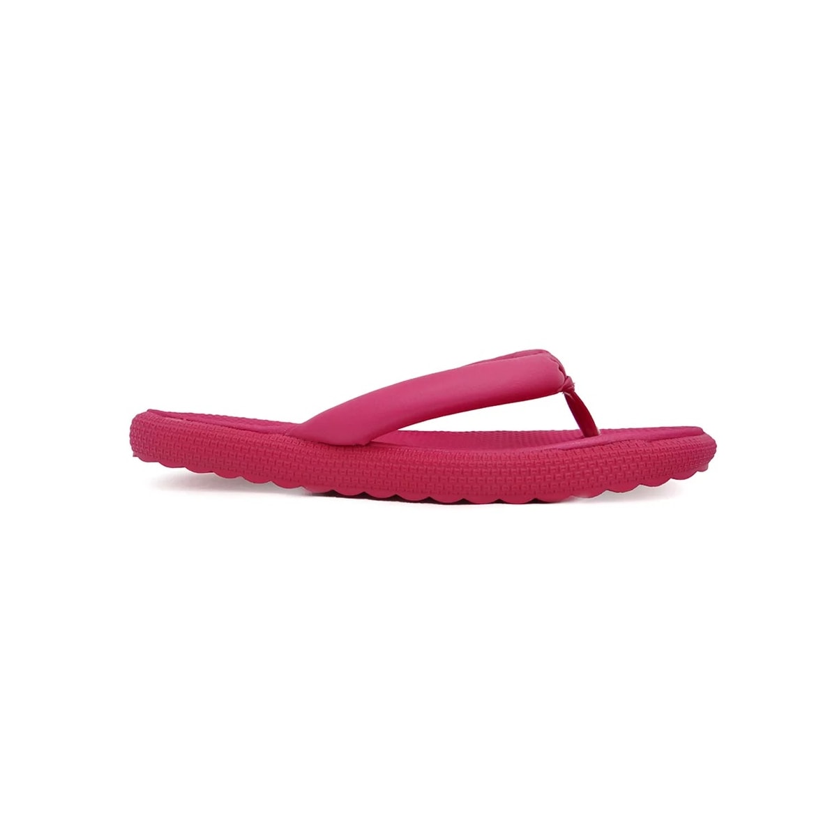 Chinelo Moleca Rasteira Feminina 5467.100 Pink Chinelo Moleca Rasteira Feminina 5467.100 Pink