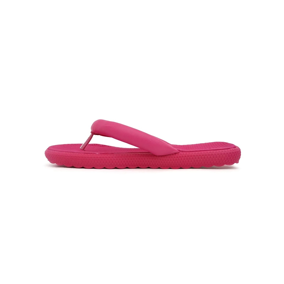 Chinelo Moleca Rasteira Feminina 5467.100 Pink Chinelo Moleca Rasteira Feminina 5467.100 Pink