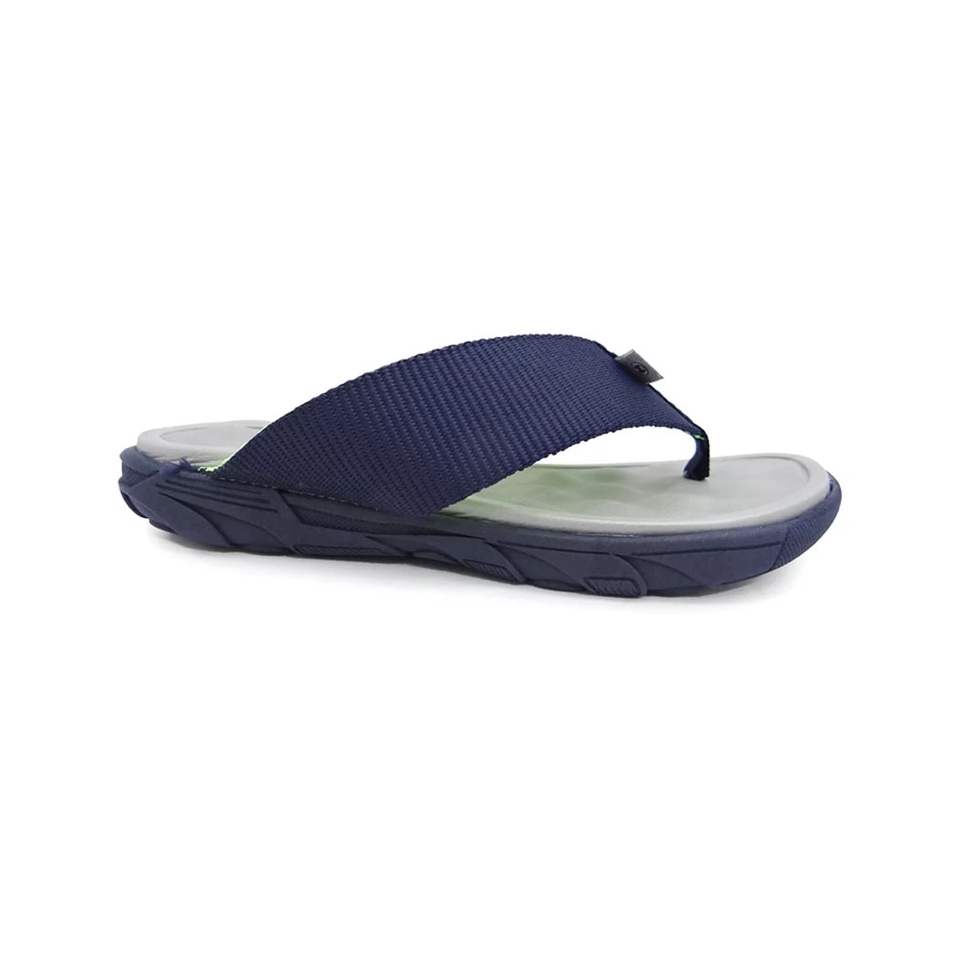 Chinelo Molekinho Kids Menino 2400.153 Marinho Chinelo Molekinho Kids Menino 2400.153 Marinho