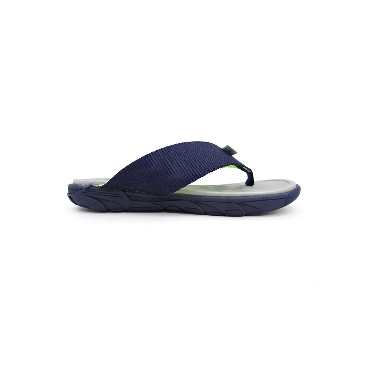 Chinelo Molekinho Kids Menino 2400.153 Marinho Chinelo Molekinho Kids Menino 2400.153 Marinho