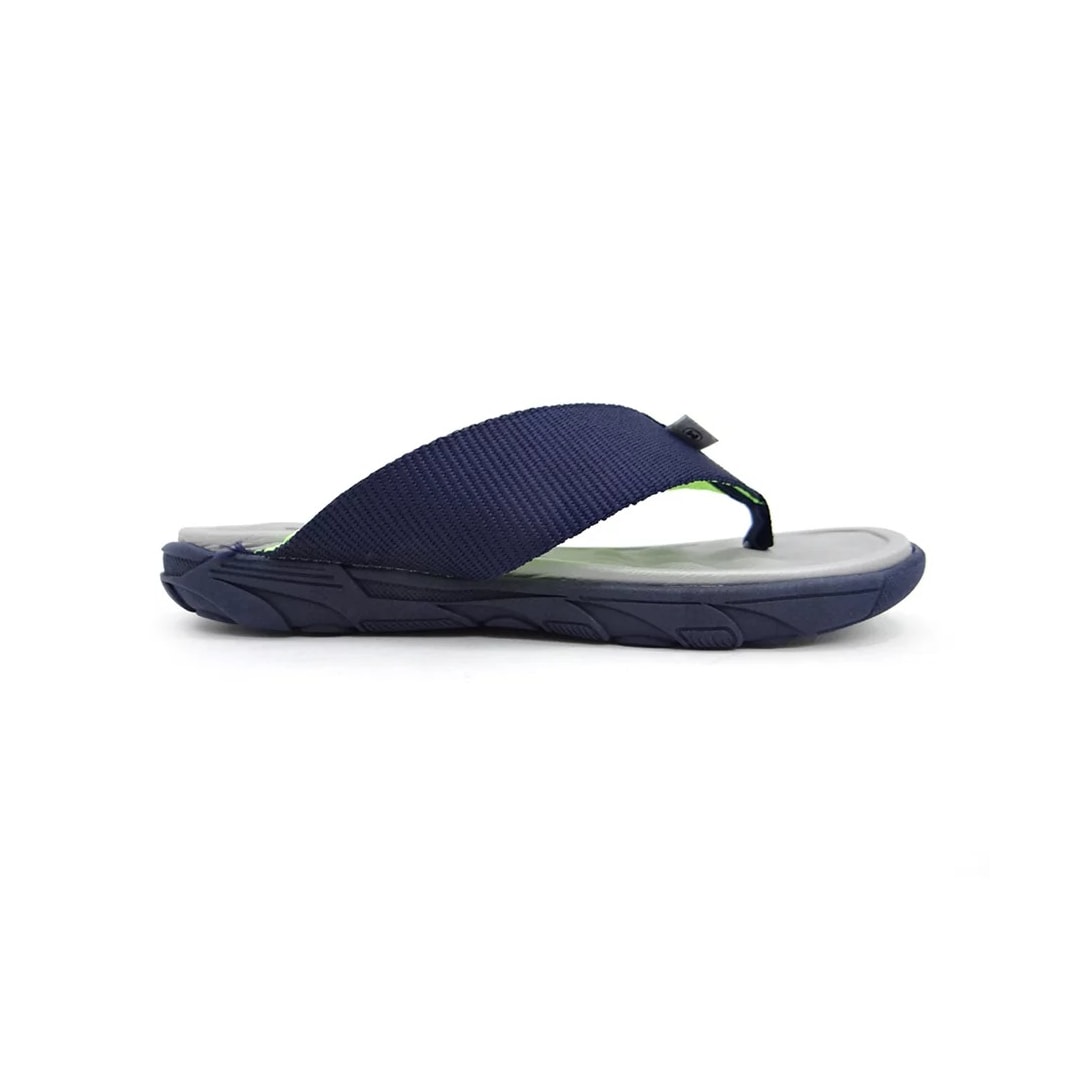 Chinelo Molekinho Kids Menino 2400.153 Marinho Chinelo Molekinho Kids Menino 2400.153 Marinho