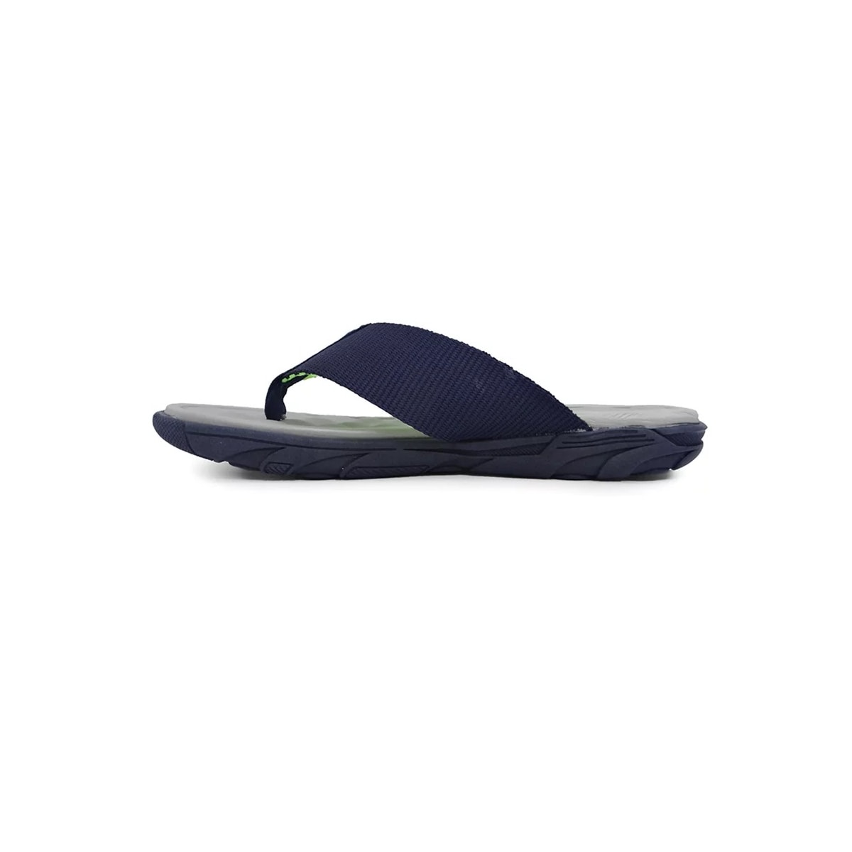 Chinelo Molekinho Kids Menino 2400.153 Marinho Chinelo Molekinho Kids Menino 2400.153 Marinho