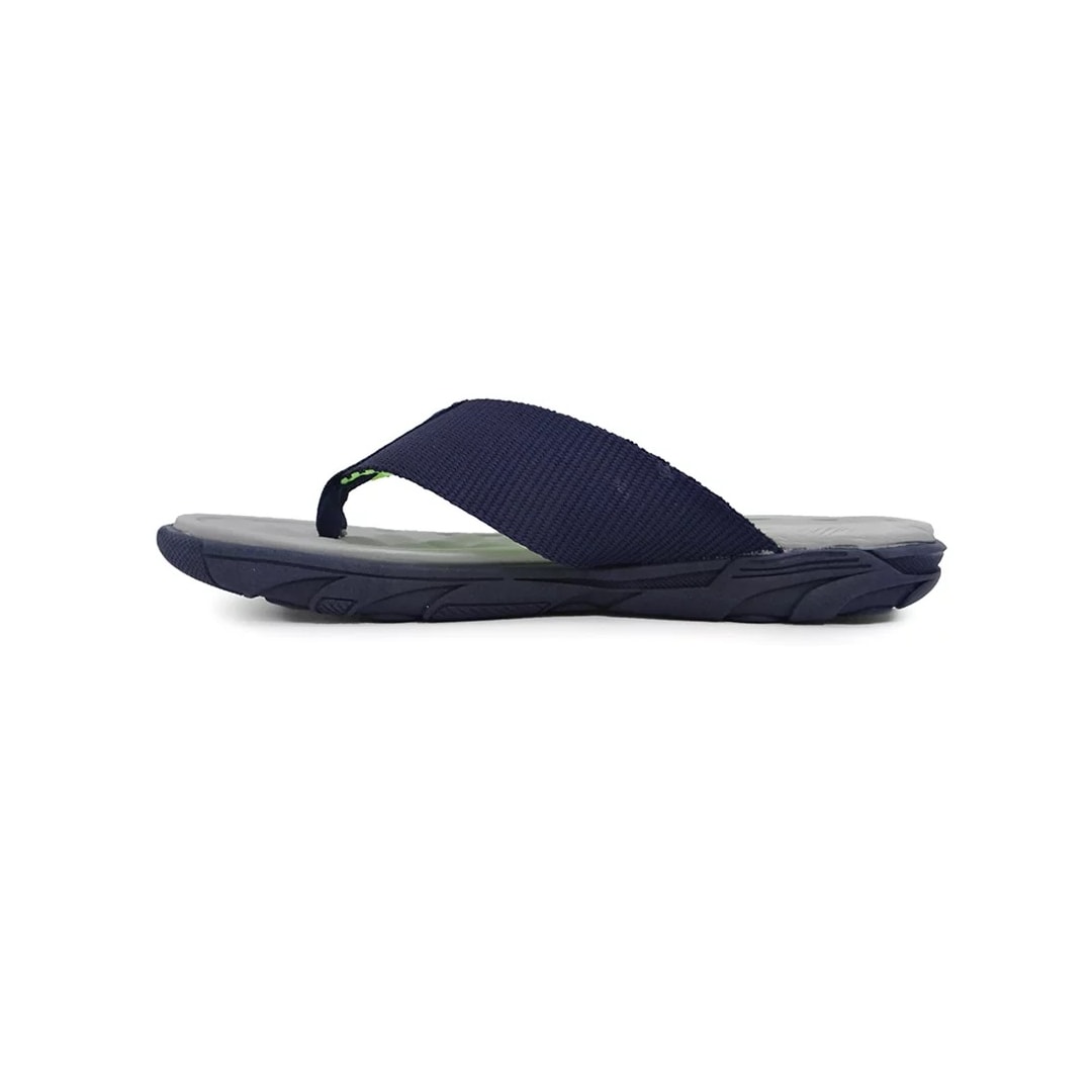 Chinelo Molekinho Kids Menino 2400.153 Marinho