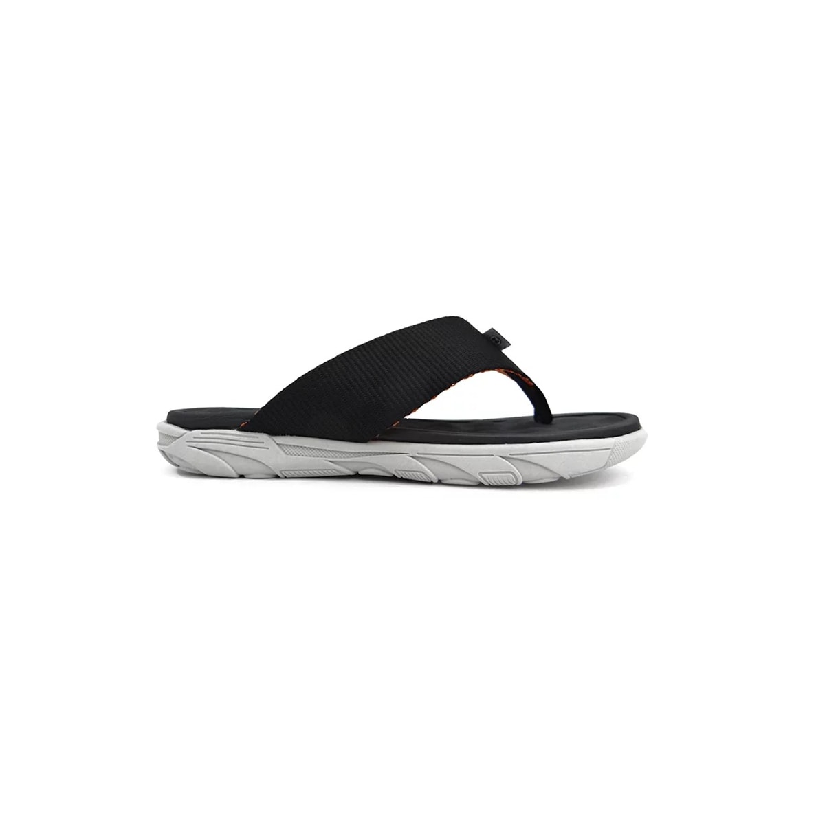 Chinelo Molekinho Kids Menino 2400.153 Preto Chinelo Molekinho Kids Menino 2400.153 Preto