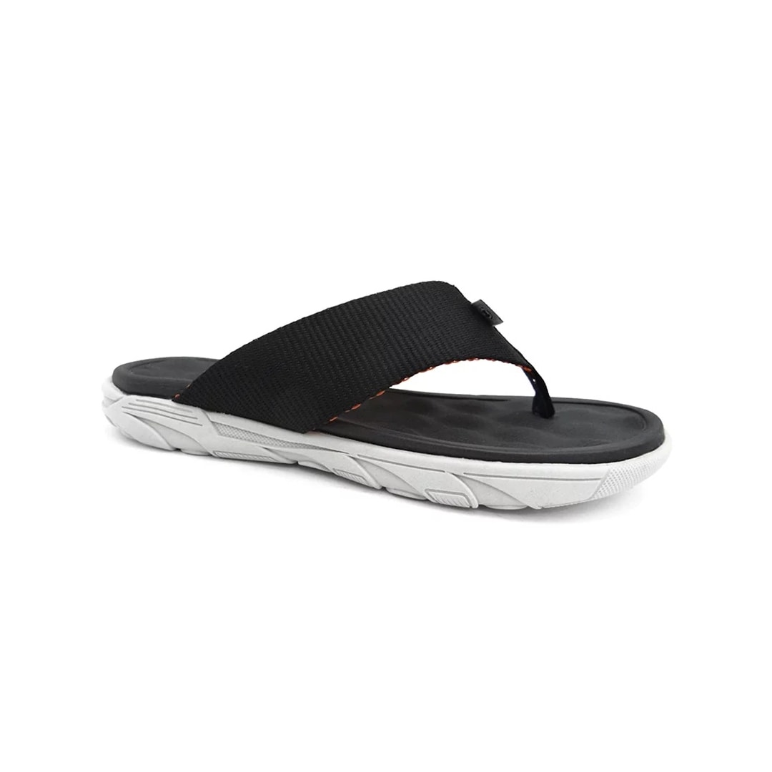 Chinelo Molekinho Kids Menino 2400.153 Preto Chinelo Molekinho Kids Menino 2400.153 Preto