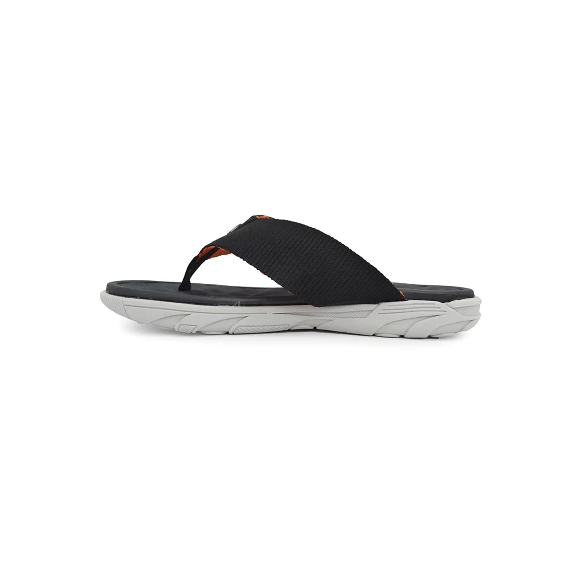 Chinelo Molekinho Kids Menino 2400.153 Preto Chinelo Molekinho Kids Menino 2400.153 Preto