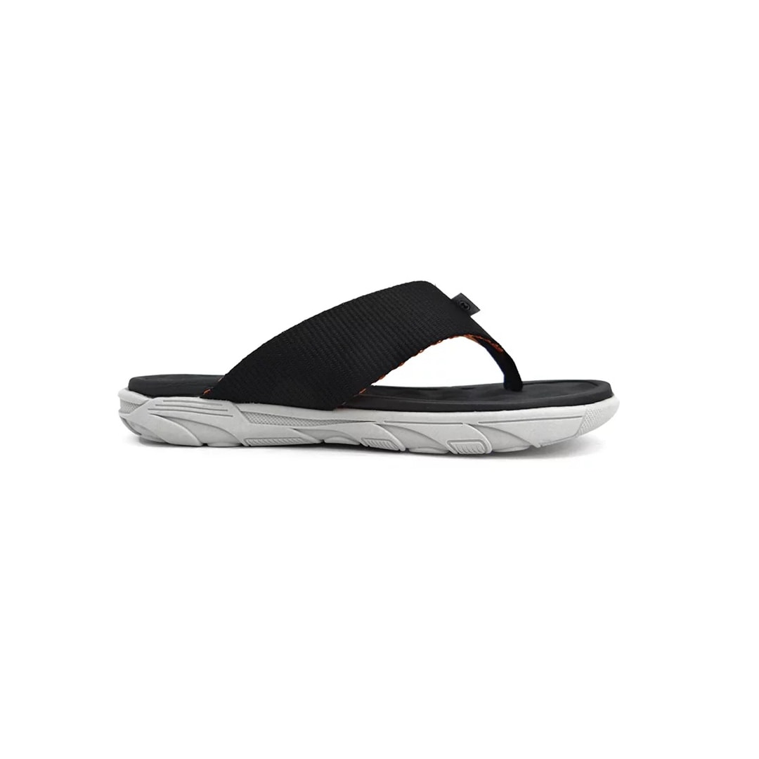 Chinelo Molekinho Kids Menino 2400.153 Preto Chinelo Molekinho Kids Menino 2400.153 Preto