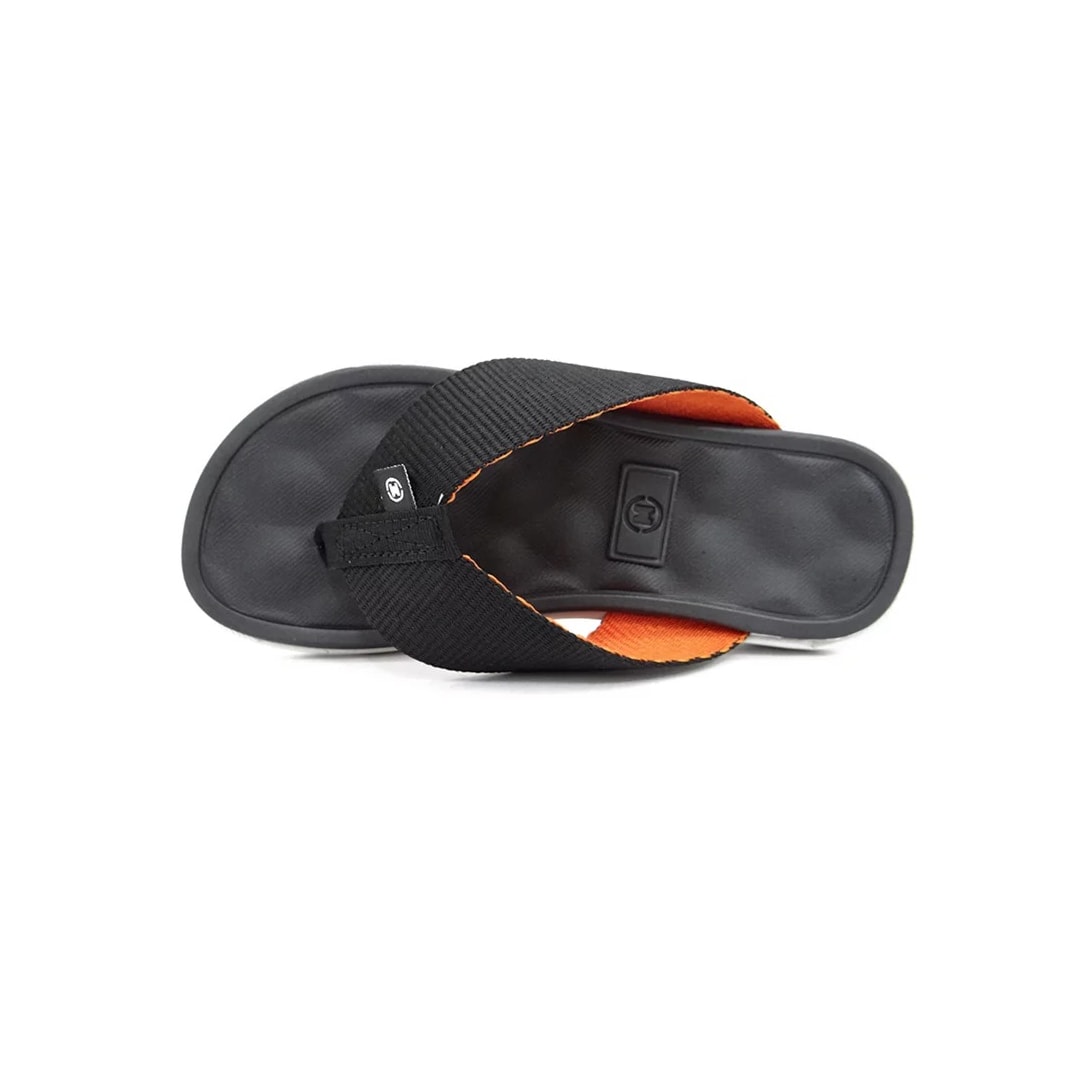 Chinelo Molekinho Kids Menino 2400.153 Preto Chinelo Molekinho Kids Menino 2400.153 Preto