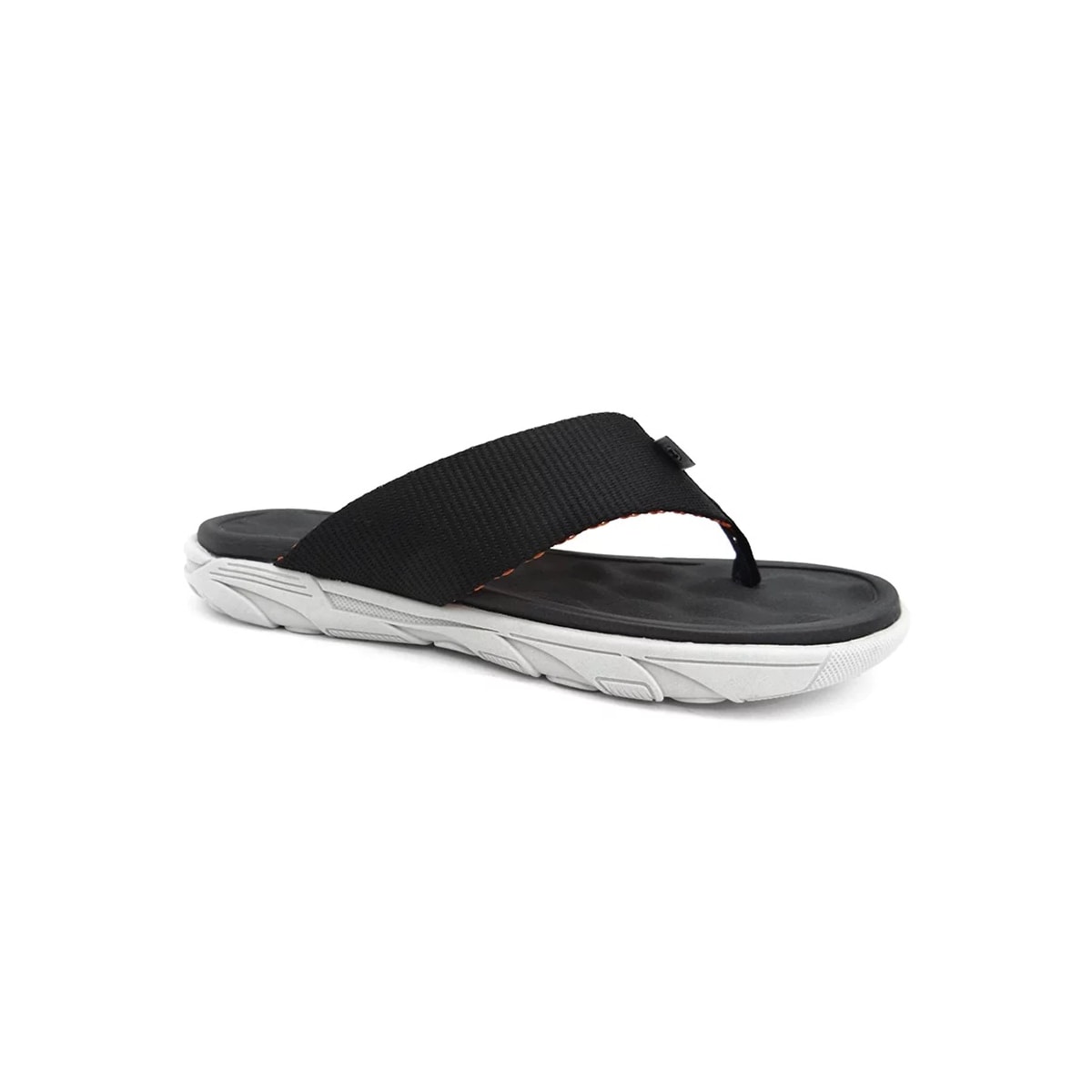 Chinelo Molekinho Kids Menino 2400.153 Preto Chinelo Molekinho Kids Menino 2400.153 Preto