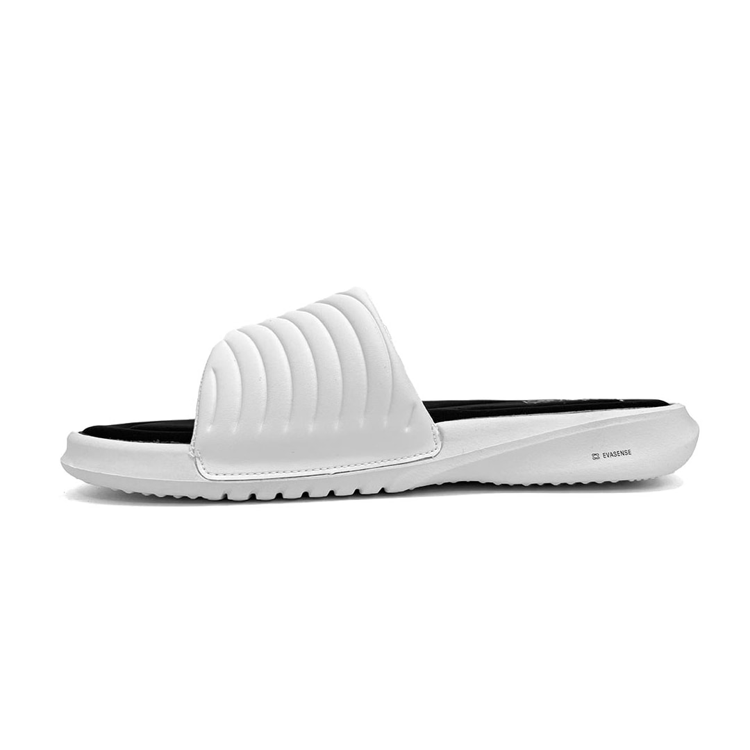 Chinelo Olympikus De Gáspea Regulável Melbouene 2 Branco
