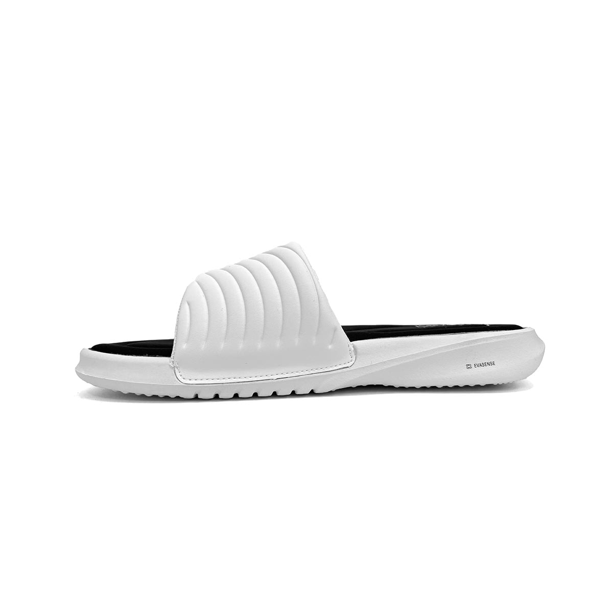 Chinelo Olympikus De Gáspea Regulável Melbouene 2 Branco Chinelo Olympikus De Gáspea Regulável Melbouene 2 Branco