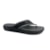 PRETO-CHUMBO