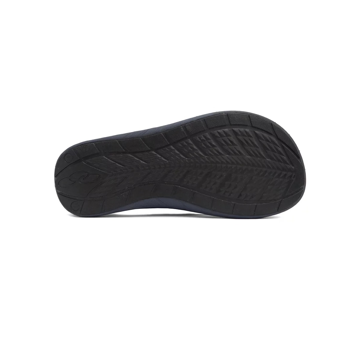 Chinelo Olympikus Masculino 921 Steel/Petroleo