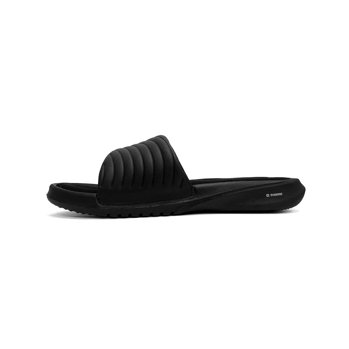 Chinelo Olympikus Masculino Gaspea Meubourne Preto/Branco Chinelo Olympikus Masculino Gaspea Meubourne Preto/Branco