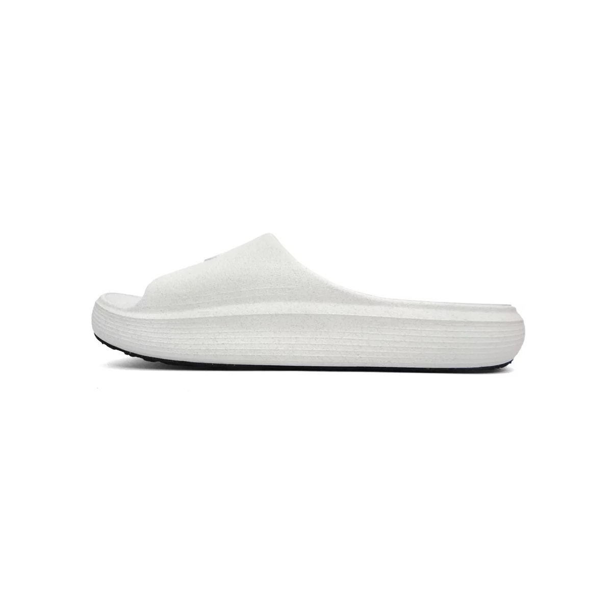 Chinelo Olympikus Masculino Sereno Branco Floco Chinelo Olympikus Masculino Sereno Branco Floco