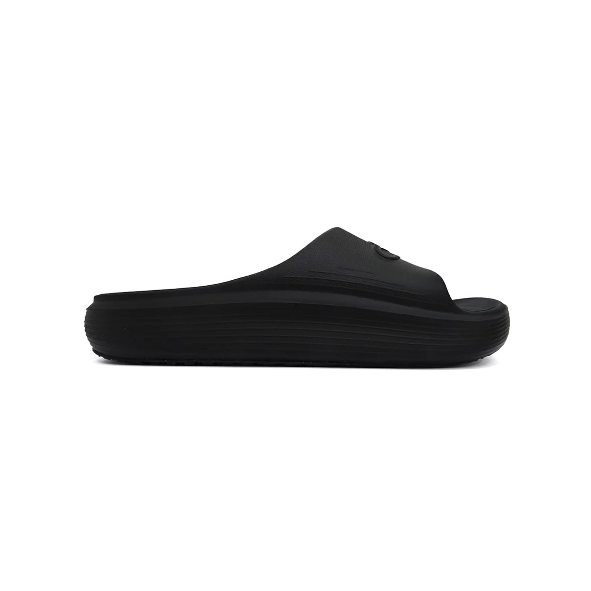 Chinelo Olympikus Masculino Sereno Preto Chinelo Olympikus Masculino Sereno Preto