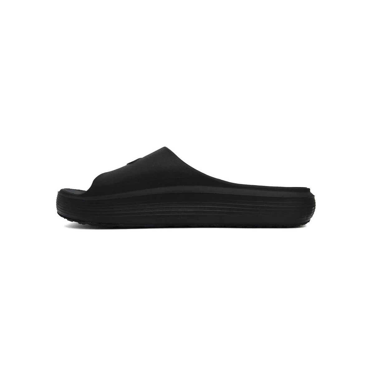 Chinelo Olympikus Masculino Sereno Preto Chinelo Olympikus Masculino Sereno Preto