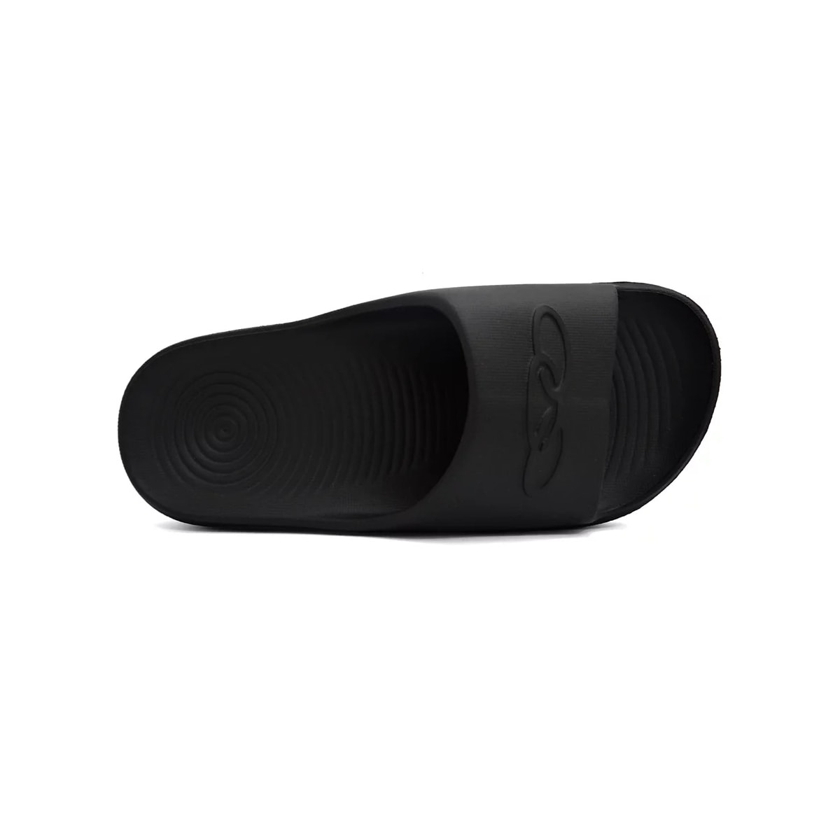 Chinelo Olympikus Masculino Sereno Preto Chinelo Olympikus Masculino Sereno Preto