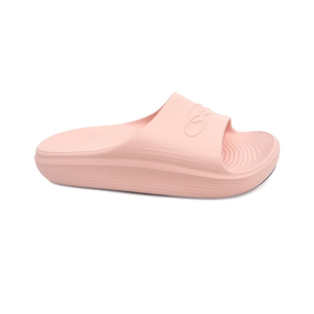 Chinelo Olympikus Sereno Organza Chinelo Olympikus Sereno Organza