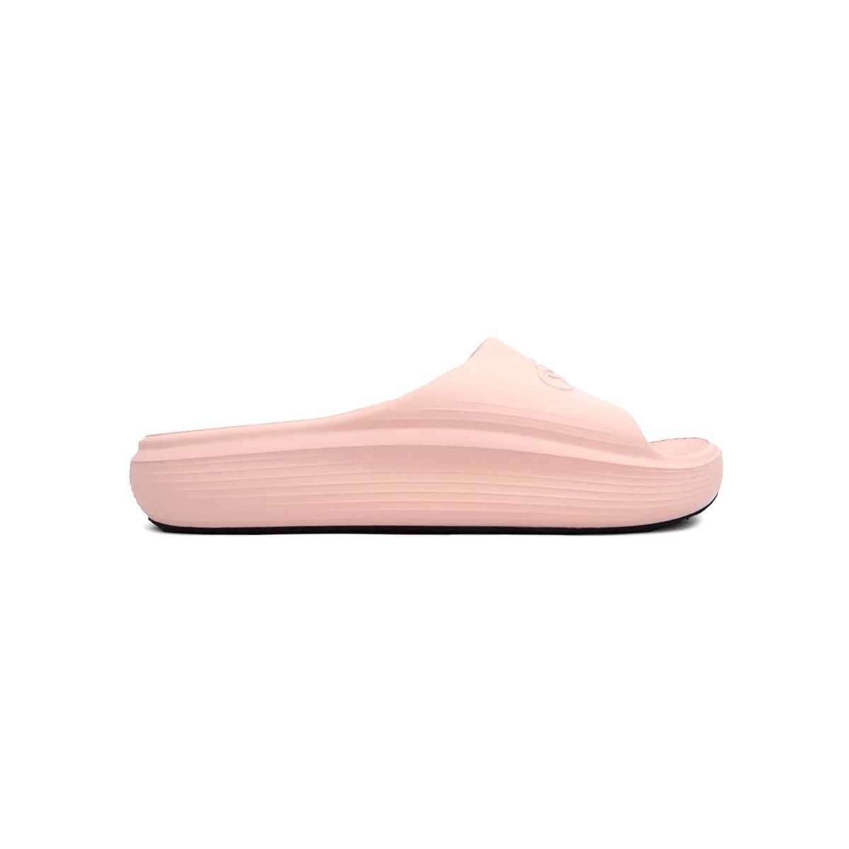 Chinelo Olympikus Sereno Organza Chinelo Olympikus Sereno Organza