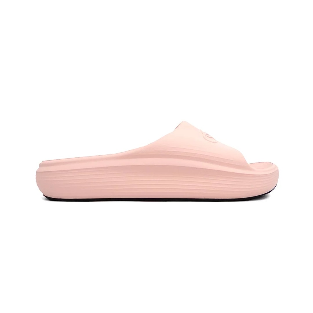 Chinelo Olympikus Sereno Organza Chinelo Olympikus Sereno Organza