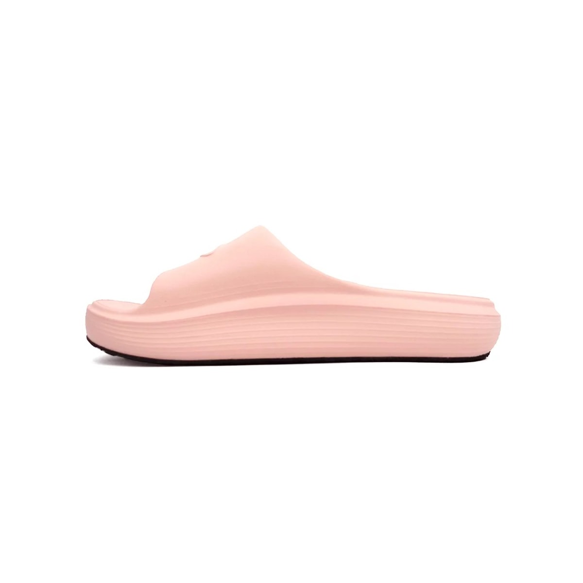 Chinelo Olympikus Sereno Organza Chinelo Olympikus Sereno Organza