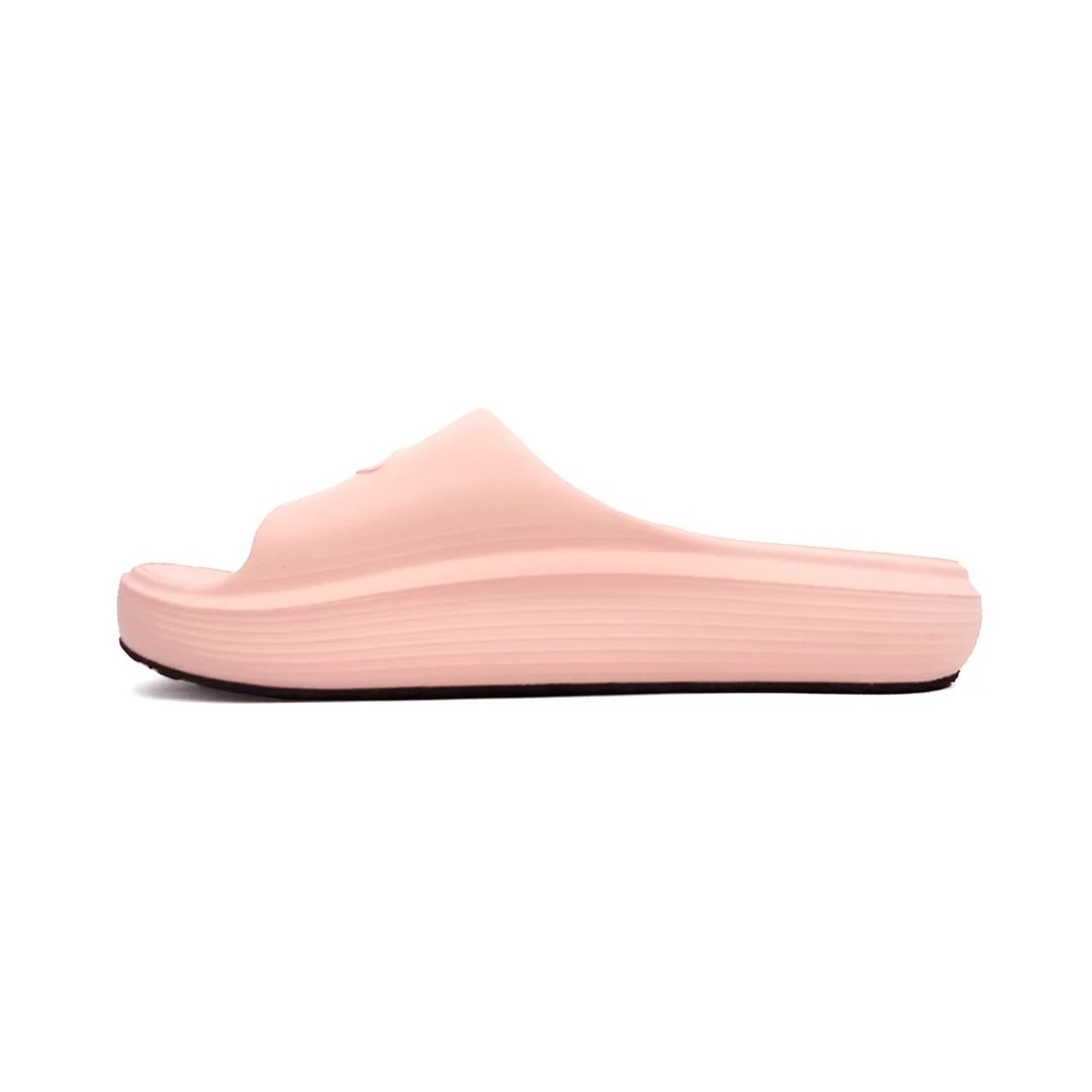 Chinelo Olympikus Sereno Organza Chinelo Olympikus Sereno Organza