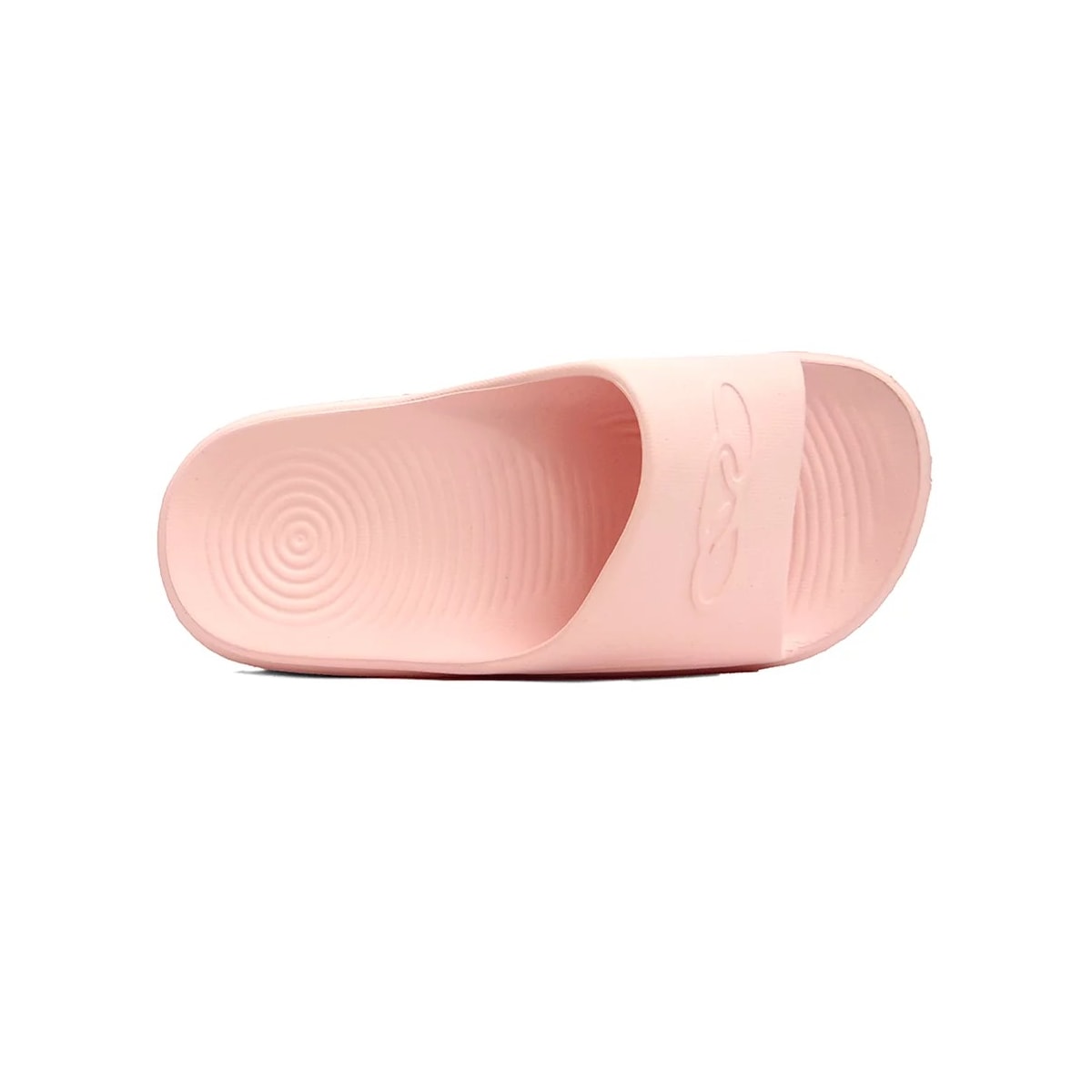 Chinelo Olympikus Sereno Organza Chinelo Olympikus Sereno Organza