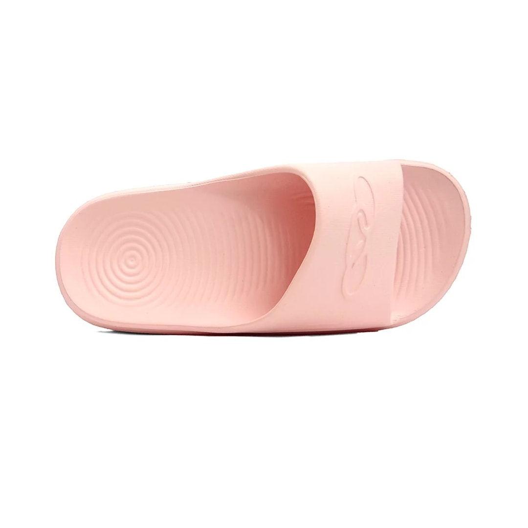Chinelo Olympikus Sereno Organza Chinelo Olympikus Sereno Organza